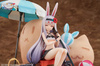 Figurka Azur Lane 1/7 Shimakaze The Island Wind Rests Ver. DX Edition 25 cm