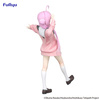 Figurka Stardust Telepath Trio-Try-iT Yu Akeuch 21 cm