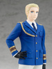 Figurka Hetalia World Stars Pop Up Parade Statue Germany 17 cm