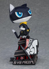 Figurka Persona 5 Tactica Pop Up Parade Morgana L Size 18 cm