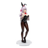 Figurka Alya Sometimes Hides Her Feelings in Russian Luminasta Alya Bunny 20 cm
