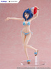 Figurka Makeine: Too Many Losing Heroines! Tenitol Tall Anna Yanami 31 cm
