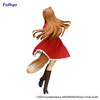 Figurka Spice and Wolf Trio-Try-iT Holo Red Hood Ver. 21 cm