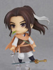 Nendoroid The Legend of Sword and Fairy Li Xiaoyao (1406)