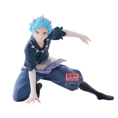 Figurka Oshi no Ko Aqua 12cm