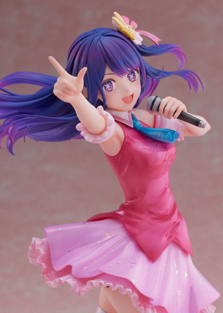 Figurka Oshi no Ko PVC 1/7 Ai 25 cm