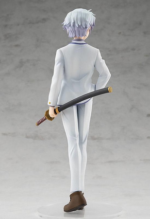 Figurka Yashahime: Princess Half-Demon Pop Up Parade Towa Higurashi 17 cm
