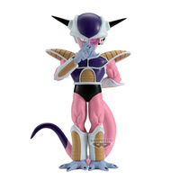 Figurka Dragon Ball Z Son Frieza II 16cm