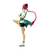 Figurka Sakamoto Days Lou Xiaotan 17cm