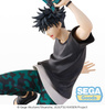 Figurka Jujutsu Kaisen Splash×Battle Megumi Fushiguro 15 cm