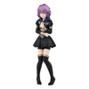 Figurka Fire Emblem: Three Houses Pop Up Parade Bernadetta von Varley 16 cm