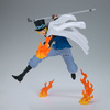 Figurka One Piece Special Edition Battle Record Sabo 12cm
