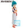 Figurka Dragon Ball Bulma Training Section Ichibansho 21cm
