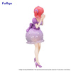 Figurka The Quintessential Quintuplets Trio-Try-iT Nakano Nino Pastel Dress Ver. 21 cm
