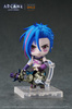 Nendoroid Arcane Jinx Arcane 10 cm