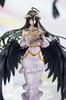 Figurka Overlord 1/8 Albedo 10th Anniversary so-bin Ver. 27 cm