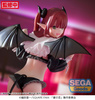 Figurka My Dress-Up Darling Luminasta Marin Kitagawa Liz 18 cm
