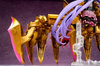 Figurka Fate/Grand Order 1/7 Alter Ego/Passionlip 21 cm