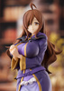 Figurka Konosuba 3 Pop Up Parade Wiz L Size 24 cm