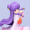 Figurka Ranma 1/2 Glitter & Glamorours Shampoo 22cm