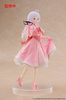 Figurka Wandering Witch: The Journey of Elaina Coreful Elaina Mask & Party Dress Ver. 18 cm