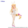 Figurka Date A Live BiCute Bunnies Mukuro Hoshimiya 27 cm