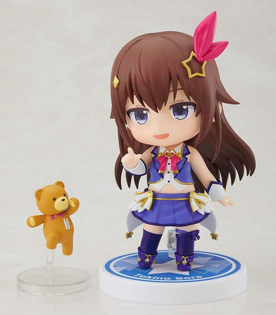 Nendoroid Hololive Production Tokino Sora 10 cm 1707