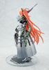 Figurka Overlord 1/8 CZ2128 Delta 10th Anniversary so-bin Ver. 22 cm