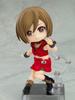 Nendoroid Doll Vocaloid Meiko 14 cm