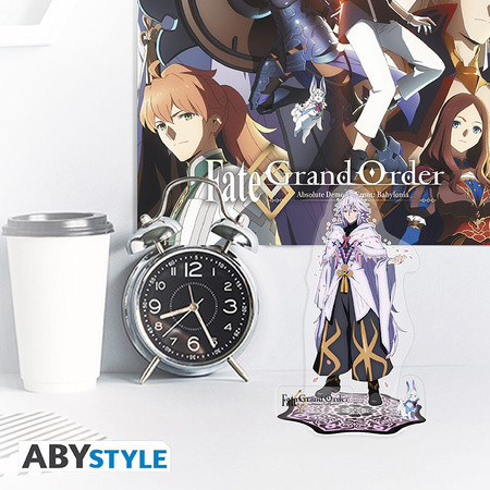 Figurka Akrylowa Fate/Grand Order10cm
