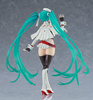 Figma Hatsune Miku GT Project Racing Miku 2023 Ver. 15 cm
