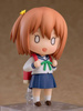 Nendoroid Asteroid in Love Mira Konohata (1308)