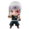 Figurka Demon Slayer: Kimetsu no Yaiba Trading Figure 5-Pack Sailor Tanjiro & The Hashira Mascot Set B 5 cm