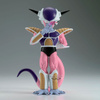 Figurka Dragon Ball Z Son Frieza II 16cm