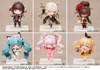 Figurka Goddess of Victory: Nikke Chibi Losowa 10cm