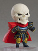 Nendoroid Overlord Doll Dark Hero Momon 10 cm