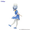 Figurka Is the Order a Rabbit? Bloom Trio-Try-iT Chino 18 cm