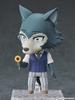 Nendoroid Beastars Legoshi 10 cm