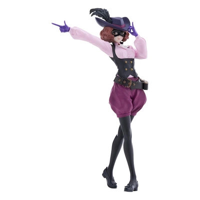 Figurka Persona 5 Royal Pop Up Parade Noir 18 cm