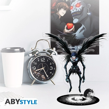 Figurka Death note Ryuk11cm