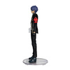 Figurka Akcji Persona 3 McFarlane Elite Edition The Protagonist 18 cm