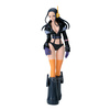 Figurka One Piece Nico Robin The Shukko 17cm