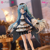 Figurka Hatsune Miku Series Miku Autumn Outing 22 cm