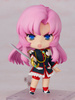 Nendoroid Revolutionary Girl Utena Utena Tenjo 10 cm