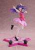 Figurka Oshi no Ko PVC 1/7 Ai 25 cm