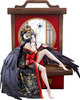 Figurka Overlord 1/7 Albedo Splendid Kimono Ver. 27 cm