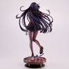 Figurka Kakegurui 1/6 Yumeko Jabami 33 cm