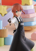 Figurka Kindergarten Wars Pop Up Parade Rita 17 cm