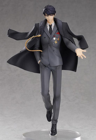 Figurka Love & Producer Pop Up Parade Zeyan Li 19 cm