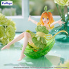 Figurka The Quintessential Quintuplets Specials Bloo-me! Nakano Yotsuba 11 cm